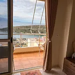 Sea-view Koka Apartamento *