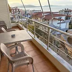 Sea-view Koka * Sarandë