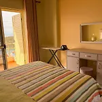 Apartament Sea-view Koka *