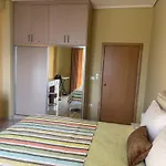 Apartament Sea-view Koka Saranda